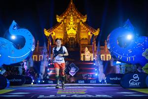 BIB: 174, 2260
                            <button type="button" onclick="openModal(22656316)" class="btn btn-primary btn-sm float-right btn-popup" data-toggle="modal" data-target=".modal-high-quality">
                        <i class="fas fa-shopping-cart"></i> Add to Cart
                    </button>
                                            <button type="button" onclick="isThisMe(22656316, true)" class="btn btn-success btn-sm float-right btn-popup btn-isme hidden" data-toggle="tooltip" data-placement="bottom" title="นี่คือรูปของคุณใช่ไหม คลิกที่นี่เพื่อเอาเข้าอัลบั้ม">
                        <i class="fas fa-plus"></i> Add to album
                    </button>
                    <button type="button" onclick="isThisMe(22656316, false)" class="btn btn-warning btn-sm float-right btn-popup btn-isnotme hidden">
                        <i class="fas fa-ban"></i> Remove from album
                    </button>